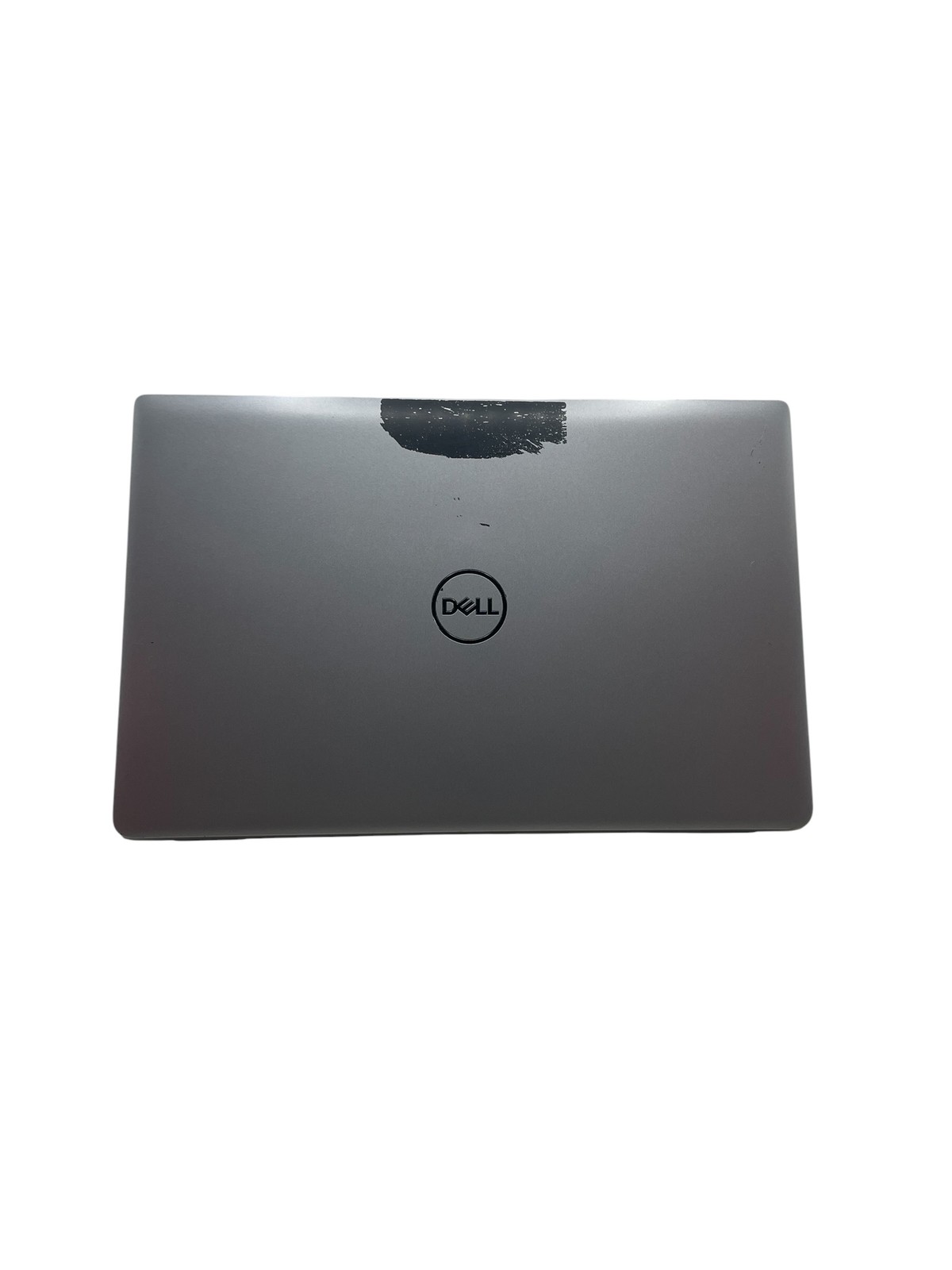 Dell Precision 3581 15″ – i7-13800H – 32GB RAM – 512GB SSD – Grade D