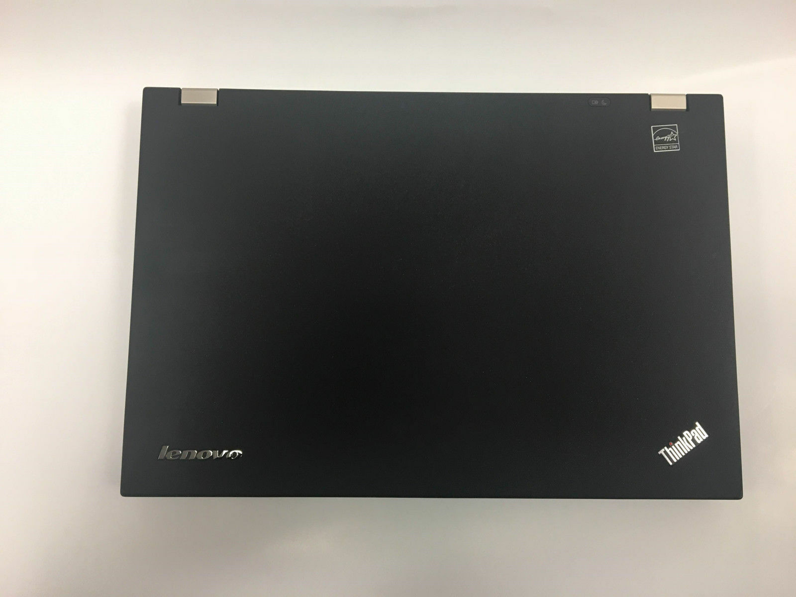 ThinkPad T420 i7-2640 8GB 160GB SSD Webcam DVD+RW 1600×900 Win 10 Office 2019