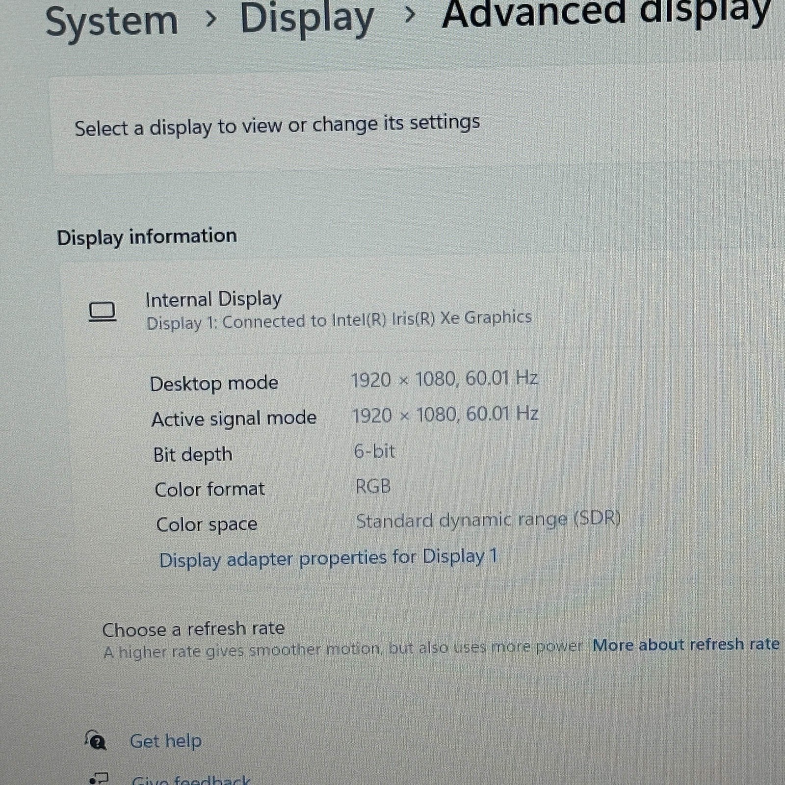 Acer TravelMate P215-53 15.6″ i5-1135G7 2.4GHz 8GB RAM 256GB SSD
