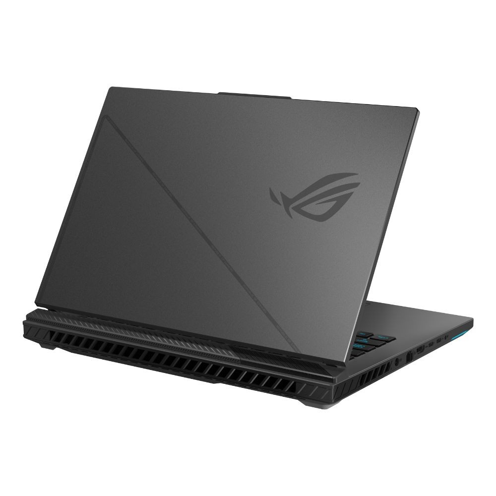 Asus ROG Strix G16 16″ WUXGA Intel i7-13650HX 32 GB 512 GB SSD GF RTX 4050 W11H