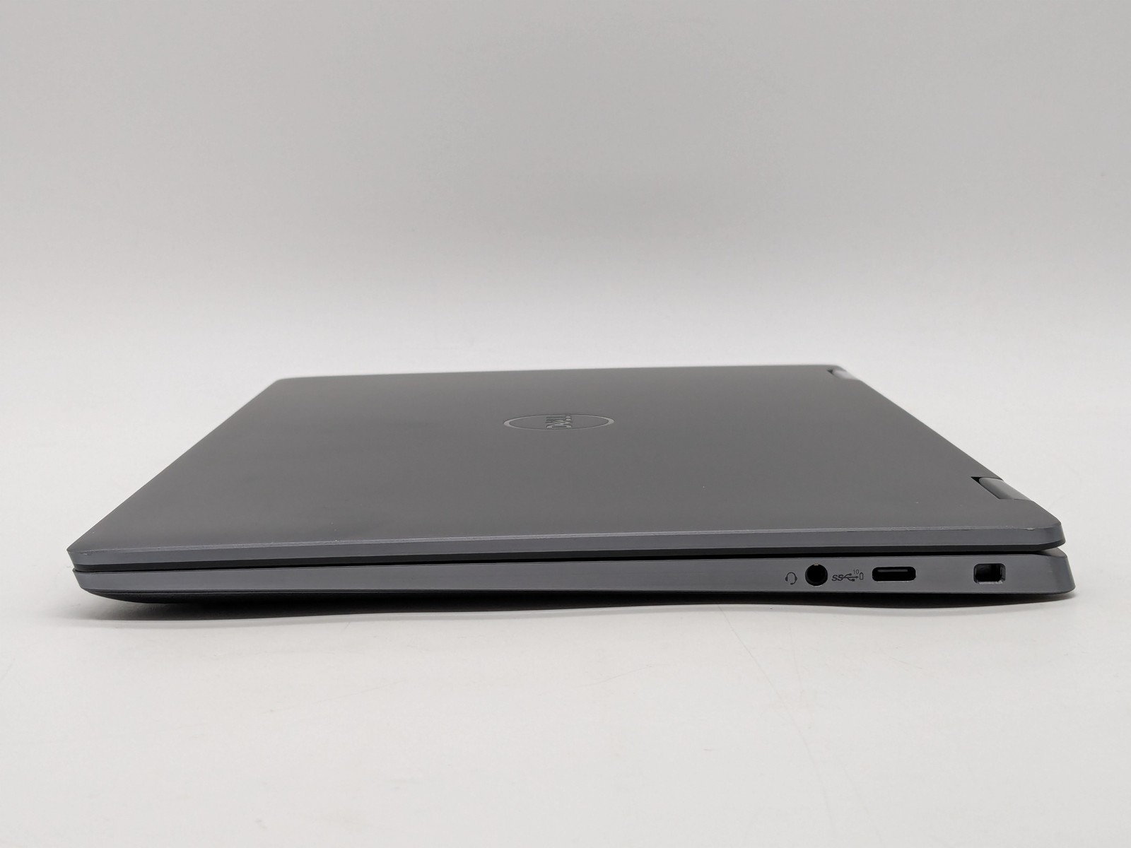 Dell Latitude 9330 13″ 2560 x 1600 Touch I5-1240U 256GB SSD 16GB W11P Warranty