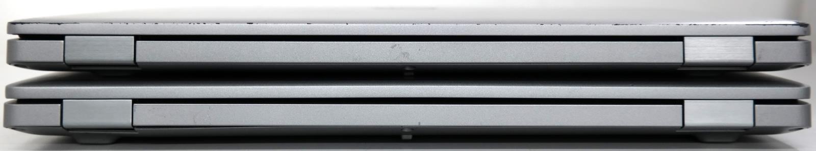 Lot 2 Dell Latitude 5410-5411 i5-i7 10th Gen 8GB RAM 256GB SSD 14in FHD CRACKED!