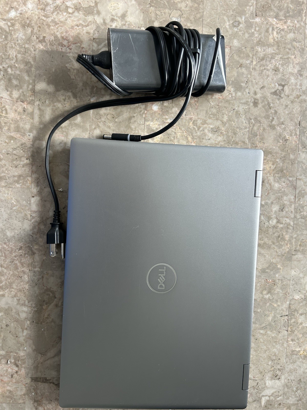 DELL PRECISION 7680 13TH Gen- i7 32GB 512gb-SSD 16″ RTX 2000 Win 11!!@
