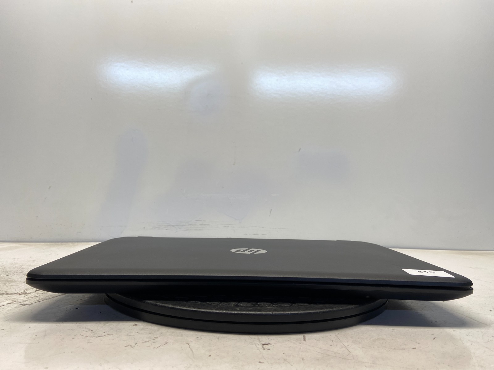 HP 15-F004DX AMD E1-2100 1000MHz 8 GB NO HDD