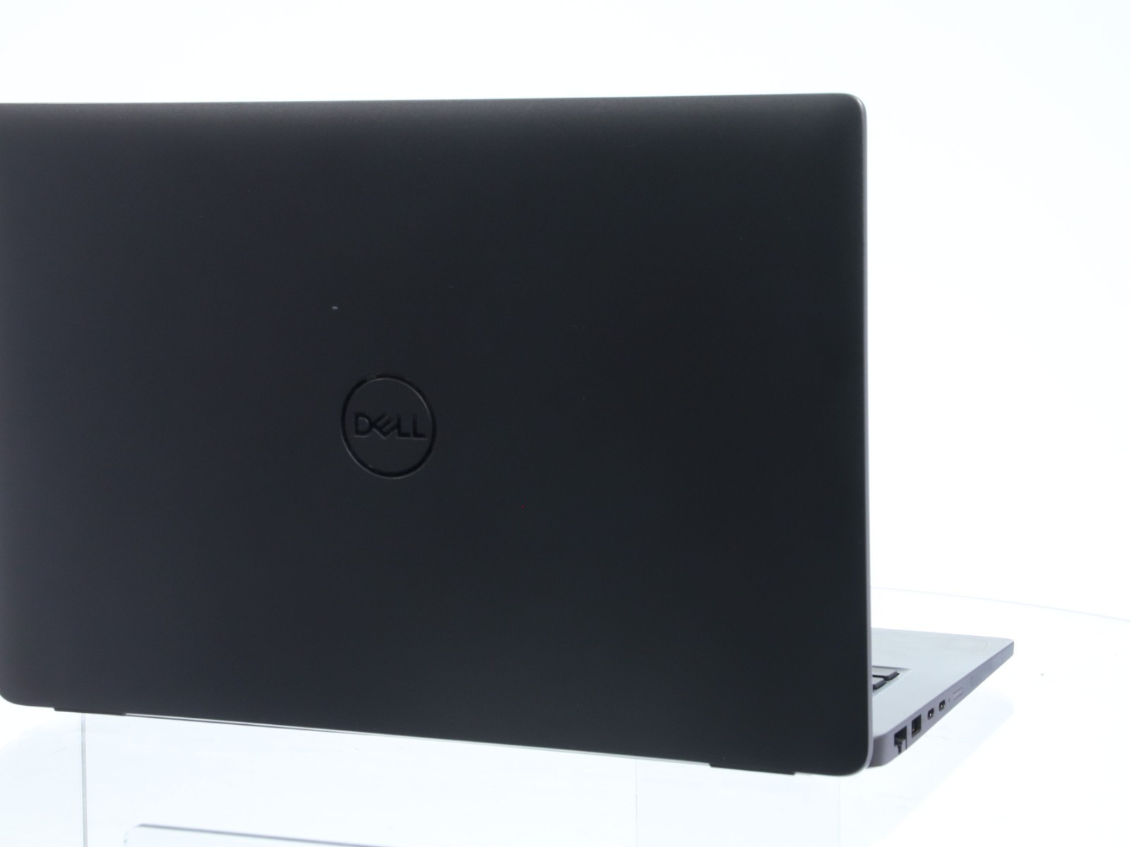Dell Latitude 5450 14″ FHD ULTRA 5 135U 512GB SSD 16GB RAM W/ 65W AC Adapter