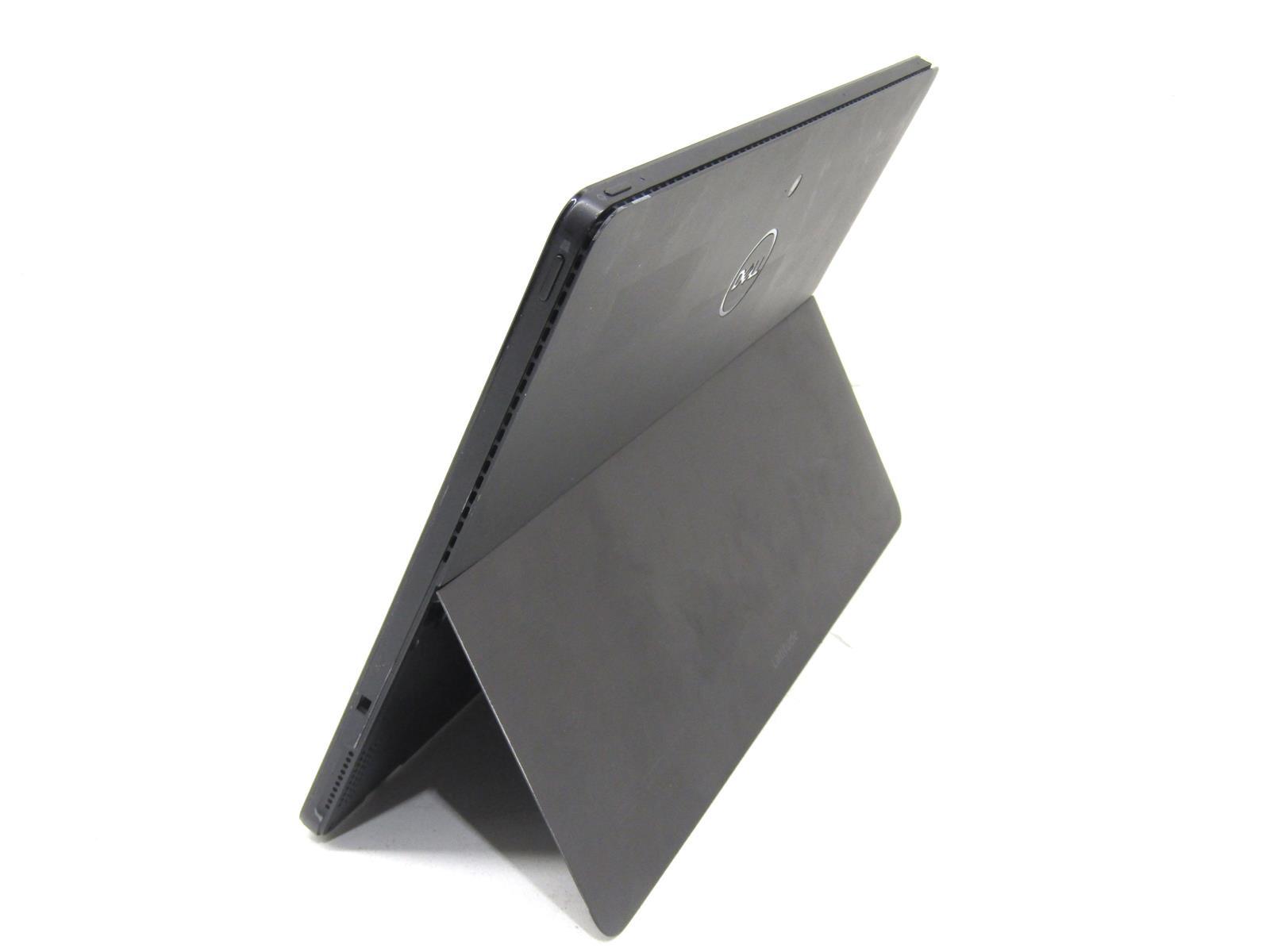 Dell Latitude 5290 2-in-1 12.3″ | 2.20GHz Core i3-8130U | 4GB | 256GB SSD