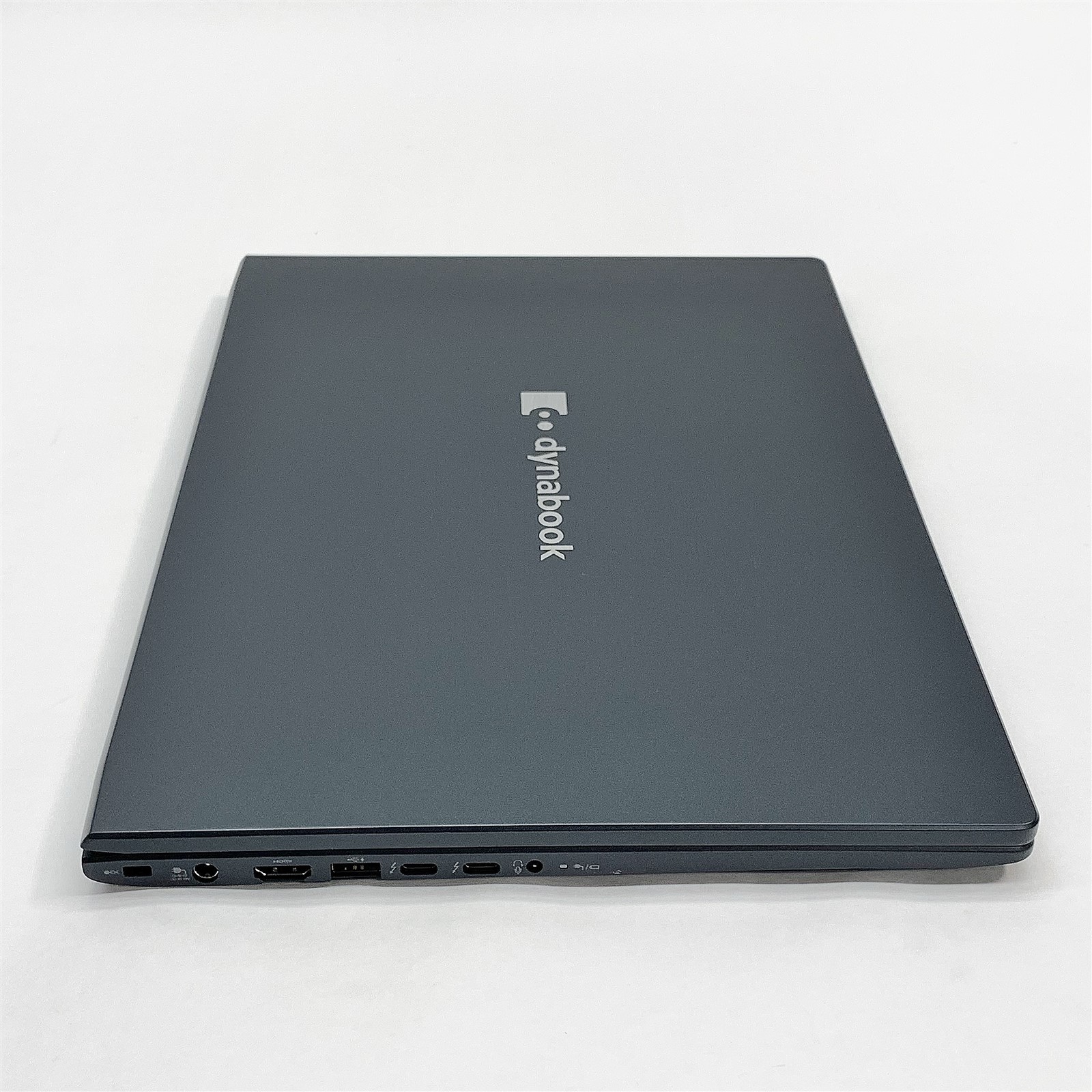 DynaBook Tecra A60-M Laptop Ultra 7 155U 3.30GHZ 15.6″ 16GB DDR5 NO HDD Parts