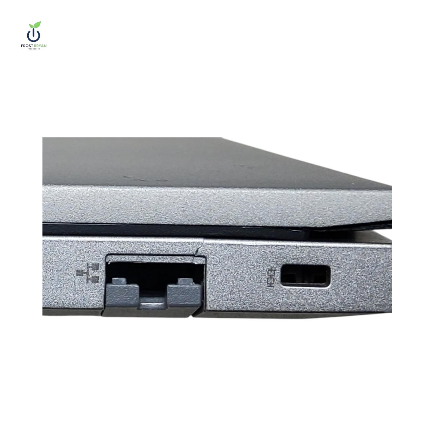 LENOVO THINKBOOK 15 G2 ARE Laptop Ryzen 7 4700U 8GB No SSD/OS Grade C [READ]