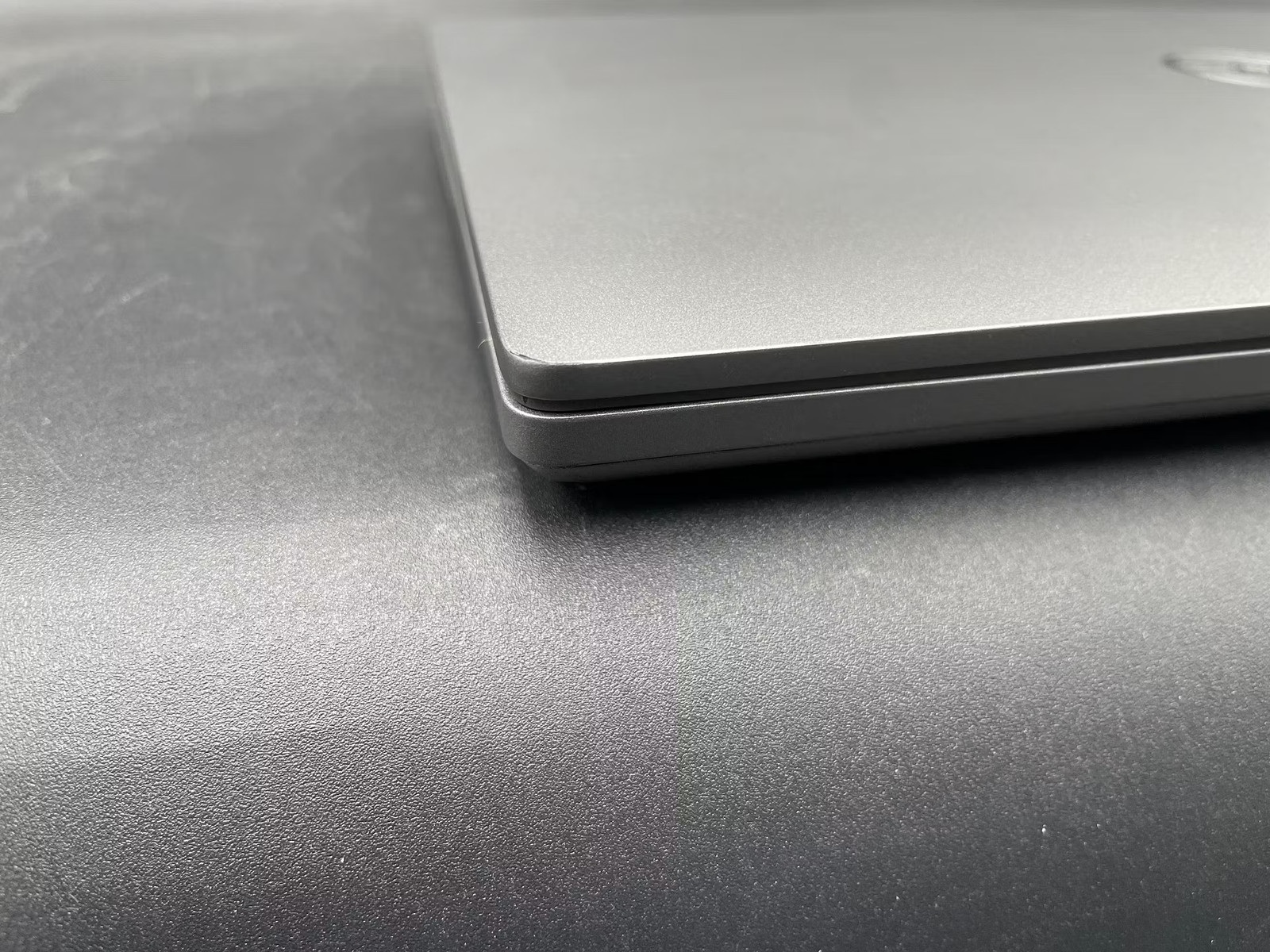 Dell Latitude 5431 Used 14″ (i7-1270P-16GB-256GB NVMe)