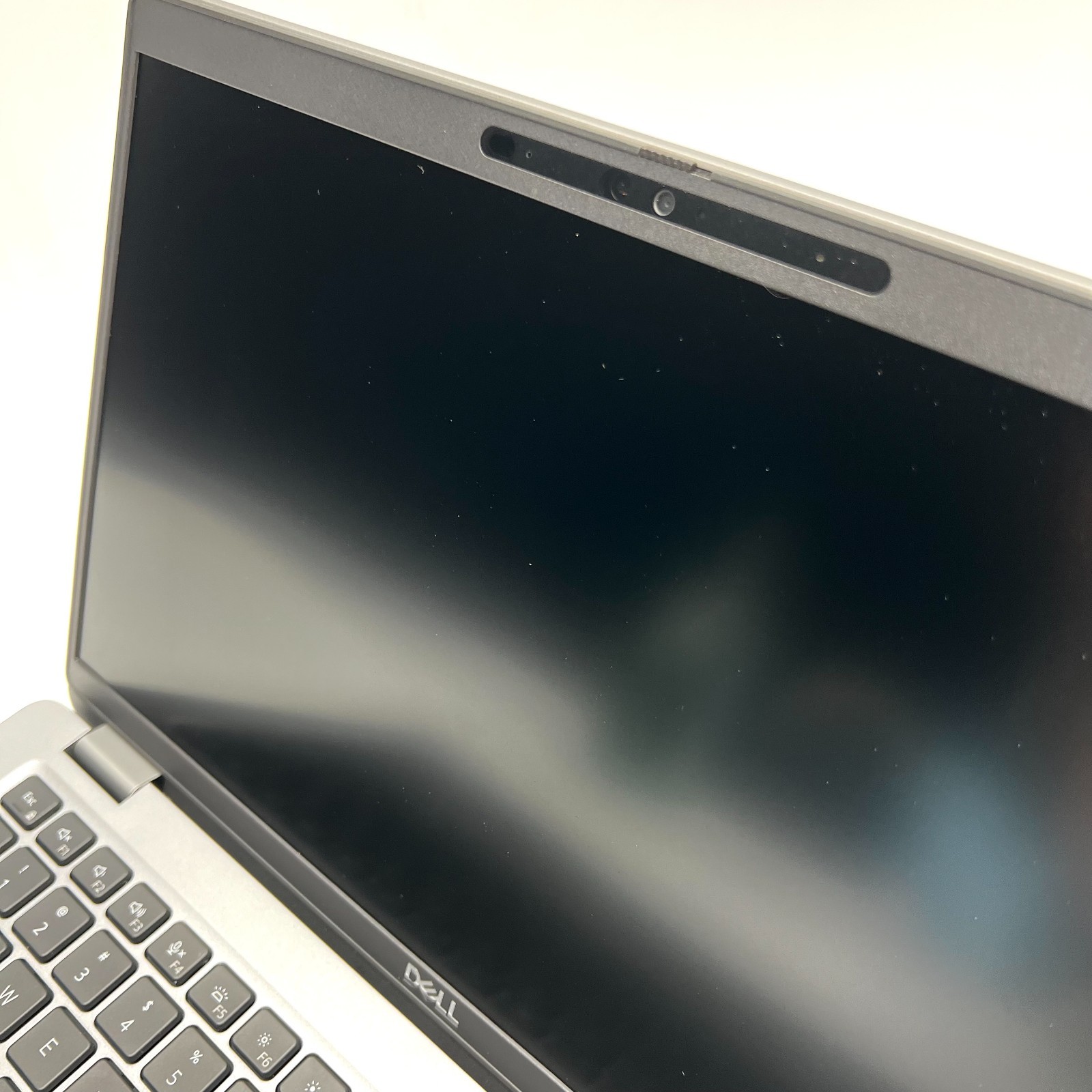 Dell Latitude 5420 14″ i5-1145G7 16GB RAM 256GB SSD No OS | TESTED USED FAIR