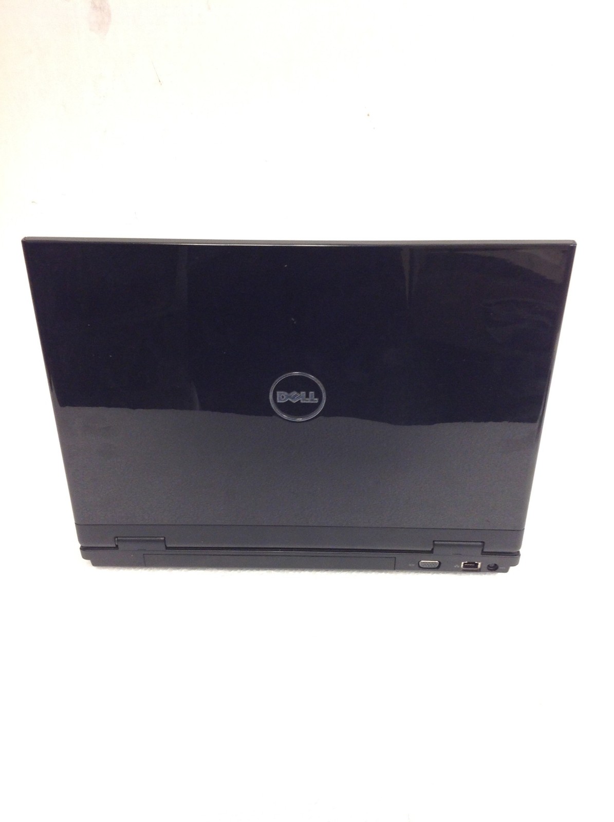 Dell Vostro 1510 Intel Celeron M 2.0GHz15.4″ Retro Gaming Laptop w/1GB RAM,No HD