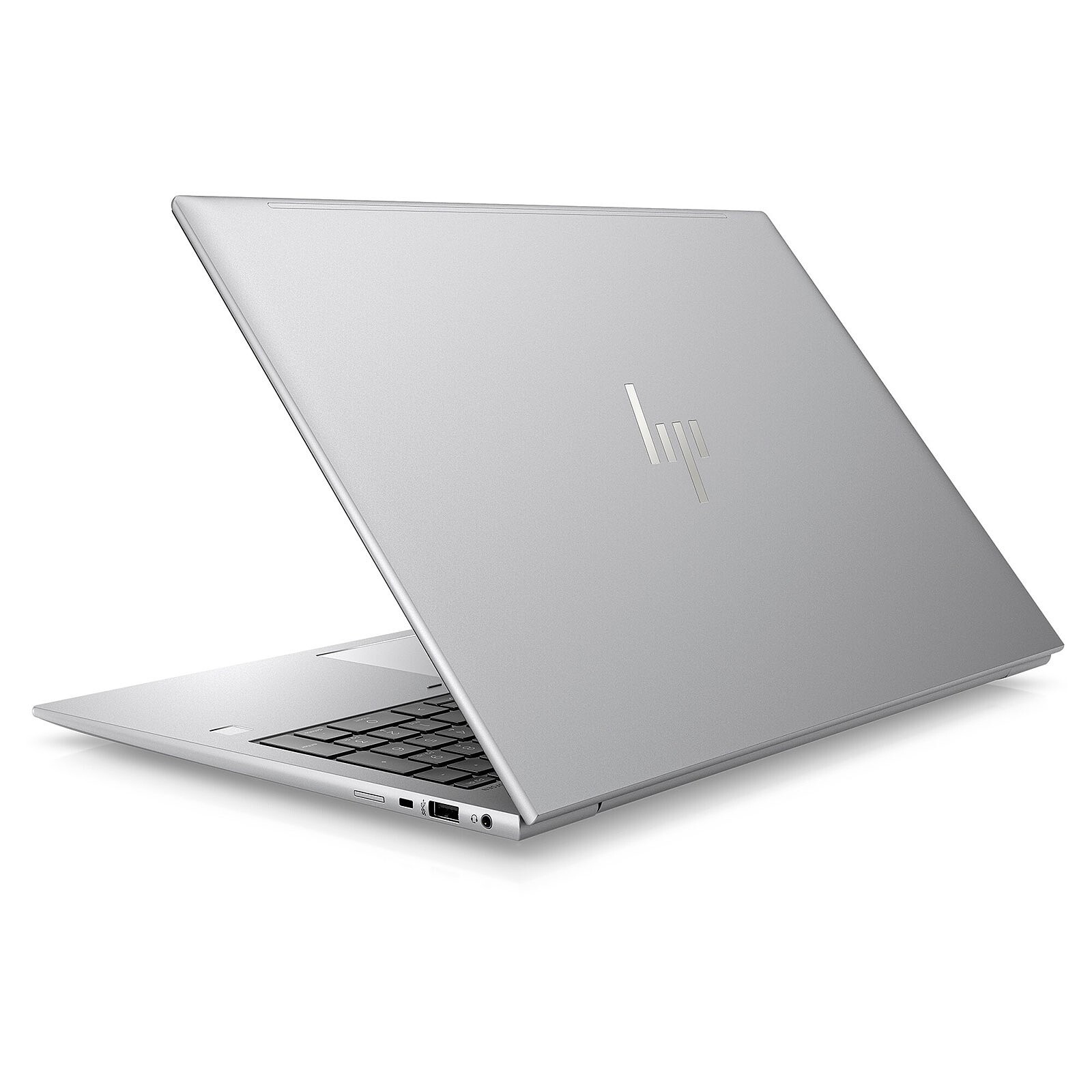 HP Zbook Firefly 16 G11 16″ Laptop Intel Ultra 7 165U 32GB 512GB SSD W11P