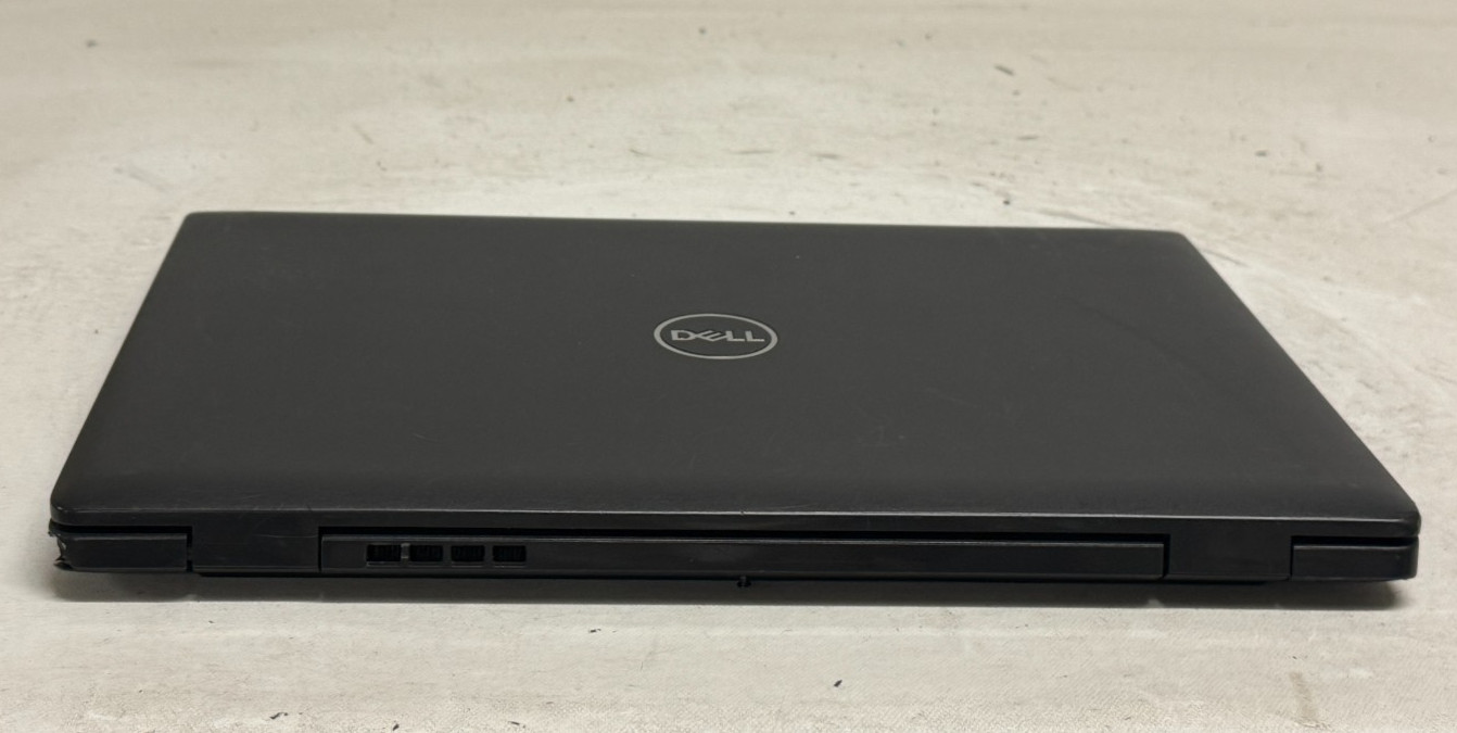 Dell Latitude 3420 14″ (i5-1135G7 2.40GHz – 16GB RAM – 256GB SSD – Win11Home)