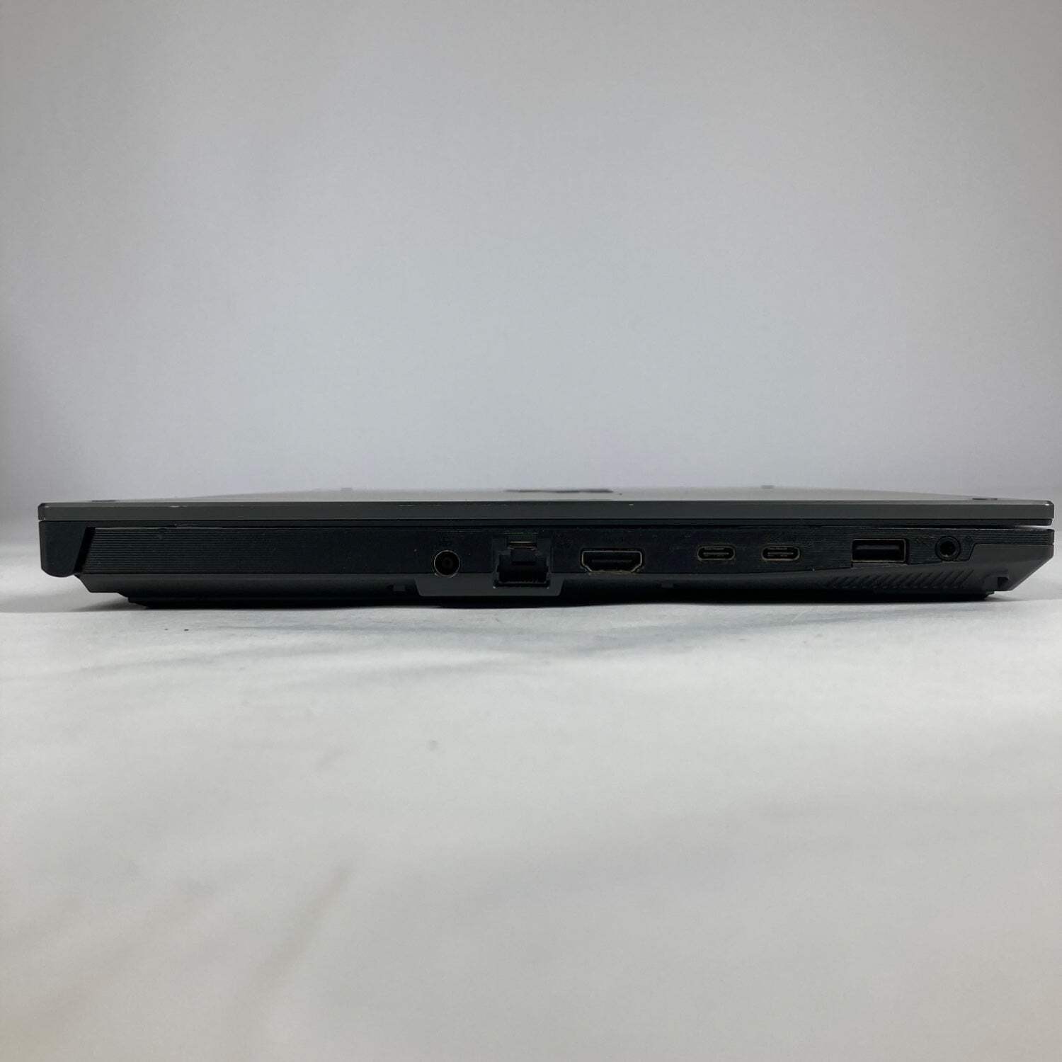 Broken Asus TUF A15 FA507RE 15.6″ Ryzen 7 6800H 3.2GHz GeForce RTX 3050 Ti READ