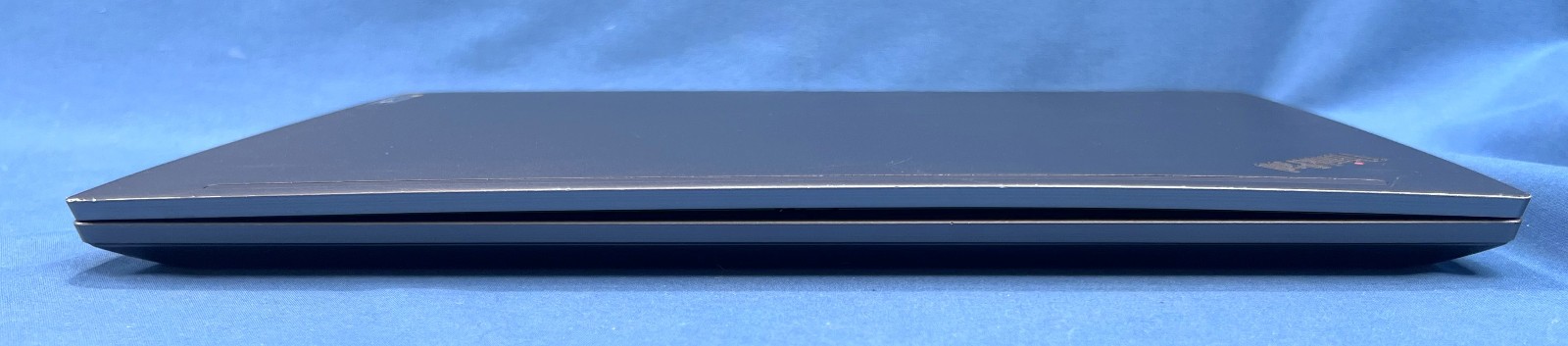 Lenovo ThinkPad X13 Gen 2 Laptop – i5-1135G7, 8GB RAM, 256GB NVMe – Win11