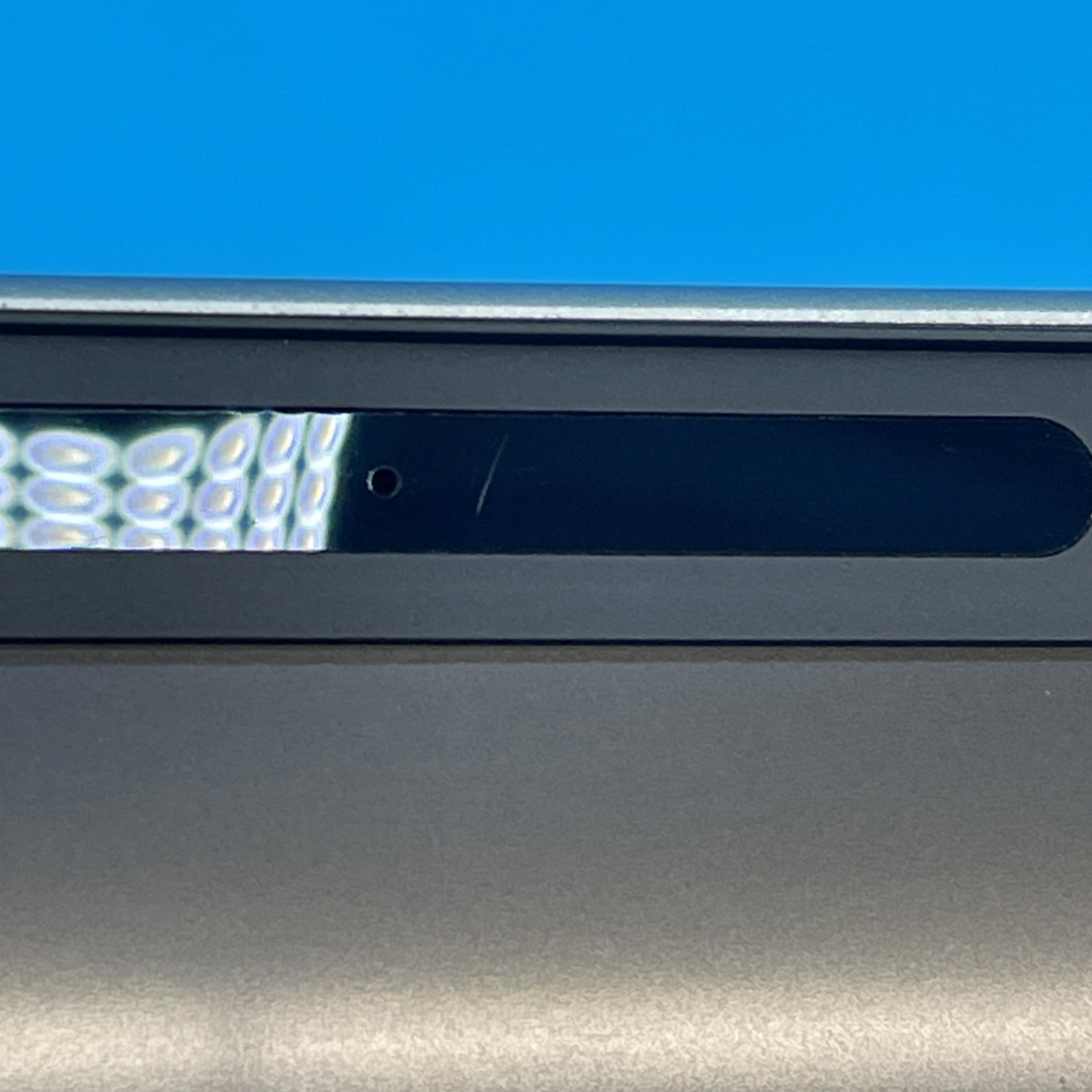 HP EliteBook 840 G10 | i5-1345U | NO RAM | NO DRIVE | NO OS | 71% BATTERY