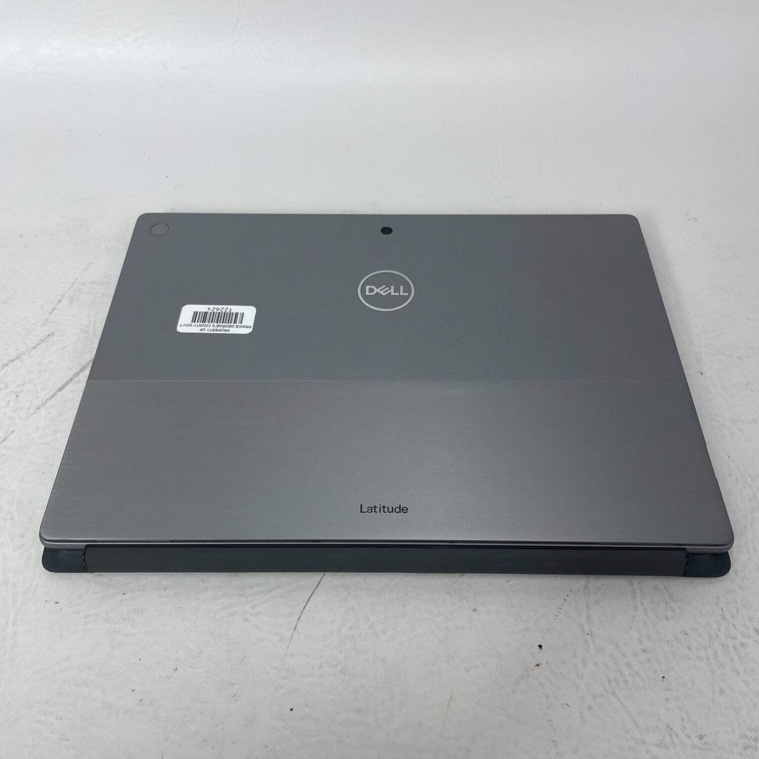 Dell Latitude 7320 13.0″ i7-1180G7 1.3GHz 16GB RAM 256GB SSD