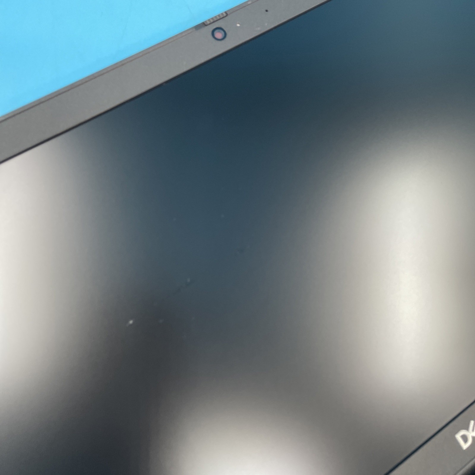 Dell Latitude 3420 | i5-1135G7 | 8GB RAM | 256GB SSD | WIN 11 PRO | 79% BATT