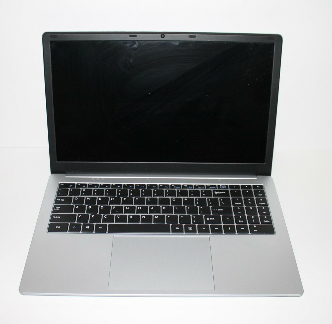 YELLYOUTH Full HD 1920 x 1080 Intel CPU Quad Core Computer with WiFi HDMI -parts
