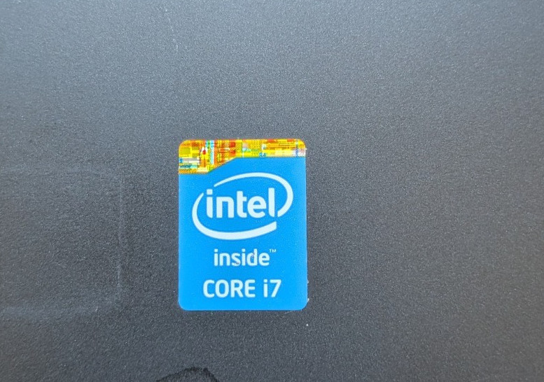 Dell Latitude E5540 Laptop i7-4600U 16GB 256GB SSD nVidia graphics Windows 11