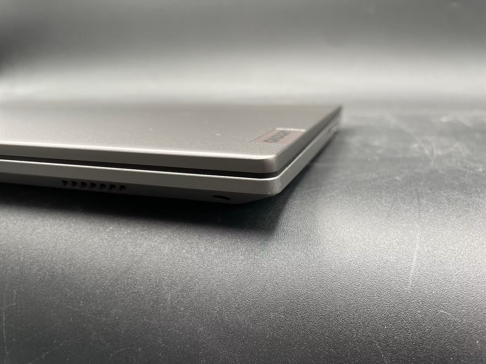 Lenovo ThinkBook 15 G4 IAP Used 15.5″ (i5-1235U-16GB-256 GB NVMe)