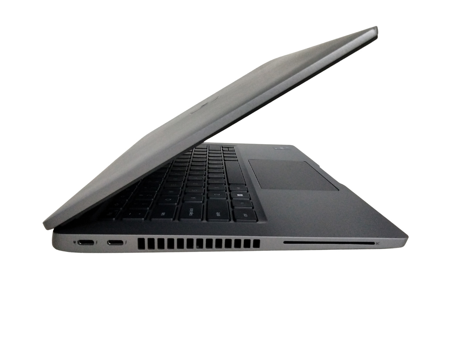 Dell latitude 5430 12th Gen Intel Core I-7 1265U 16GB DDR4 256GB SSD 1MJ2YT3
