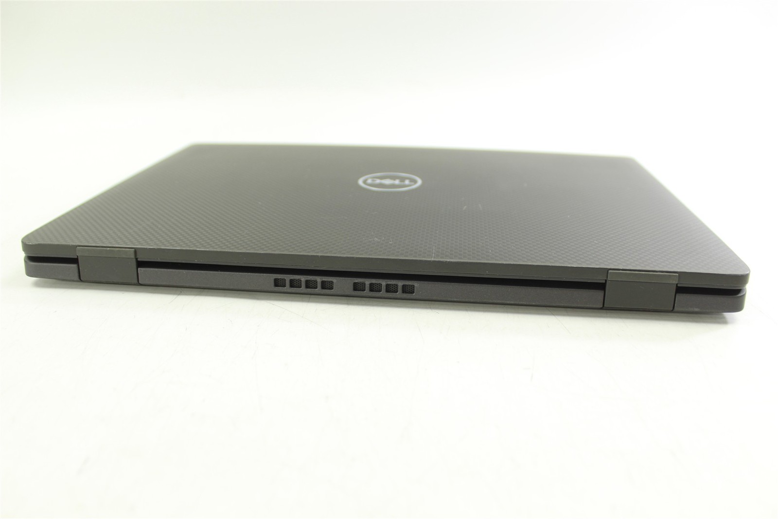 Dell Latitude 7430 14″ FHD Touch i7-1265U 1.8GHz 256GB SSD 16GB RAM W11P