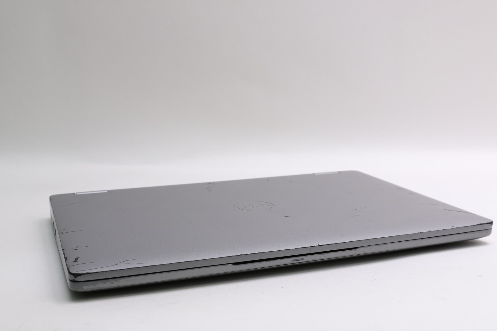 14″ Dell Latitude 5310 2-in-1, i5-10310U, 8GB, 256GB SSD, Touch, 100% Battery!