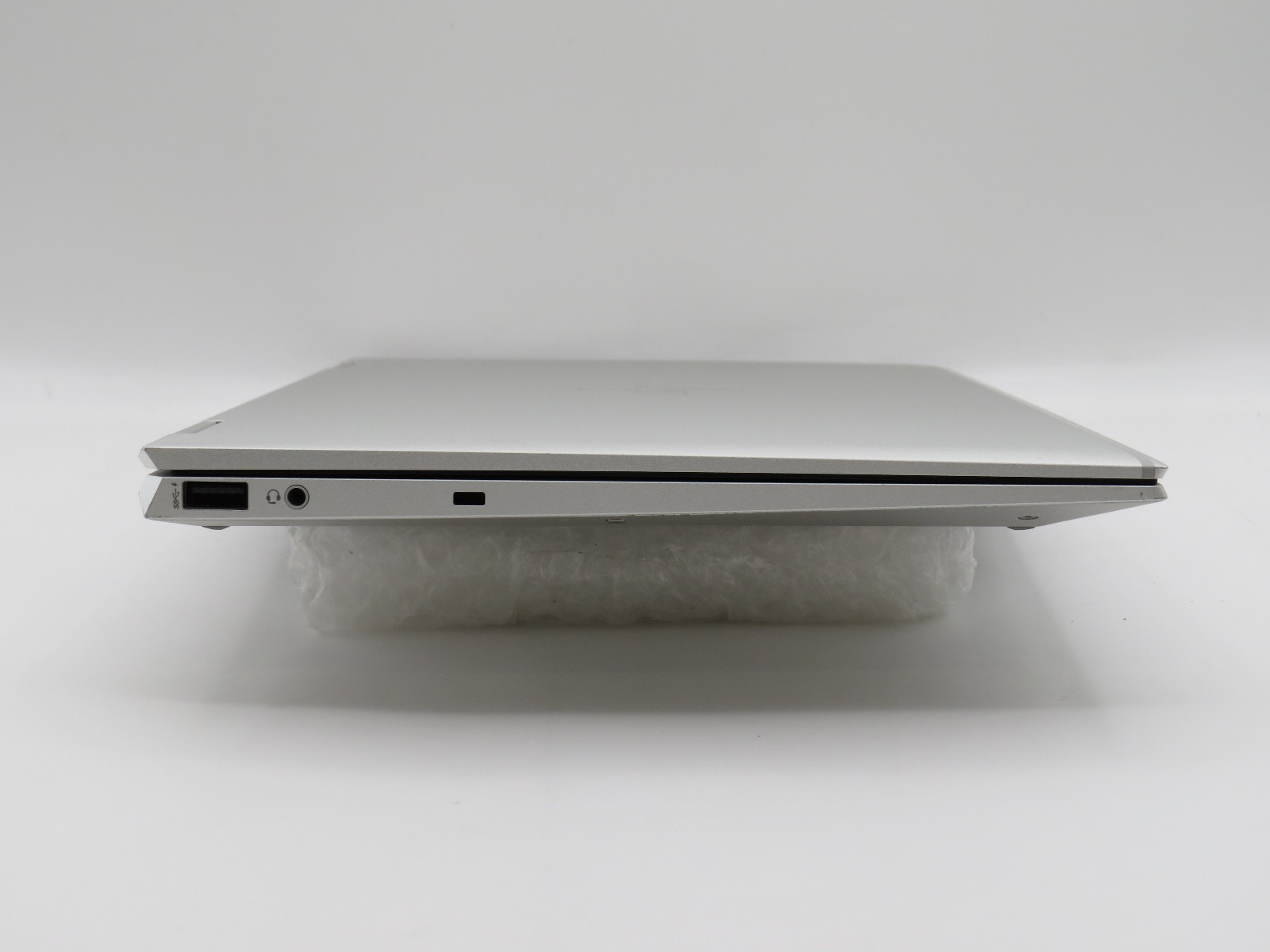 HP EliteBook X360 1040 G7 i7-10710U 16GB RAM 512GB m2 14″ Touch | Win 11