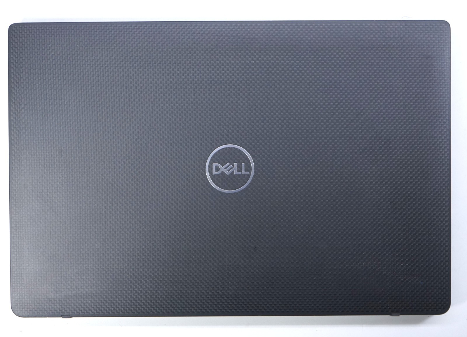Dell Latitude 7400 Laptop – Intel Core i5-8365U @1.60GHz 8GB RAM – No SSD