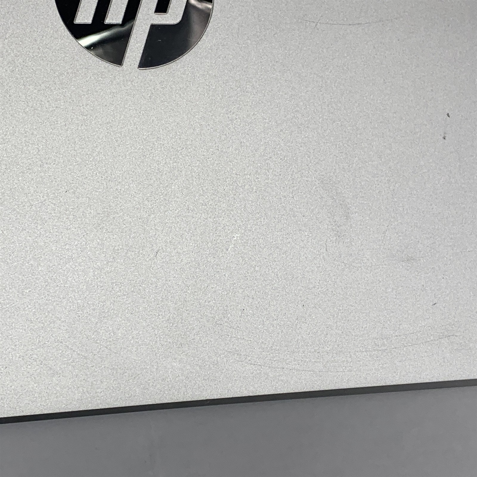 HP ProBook 445 G8 14″ Laptop Ryzen 5 5600U 2.3GHz 8GB – NO DRIVE
