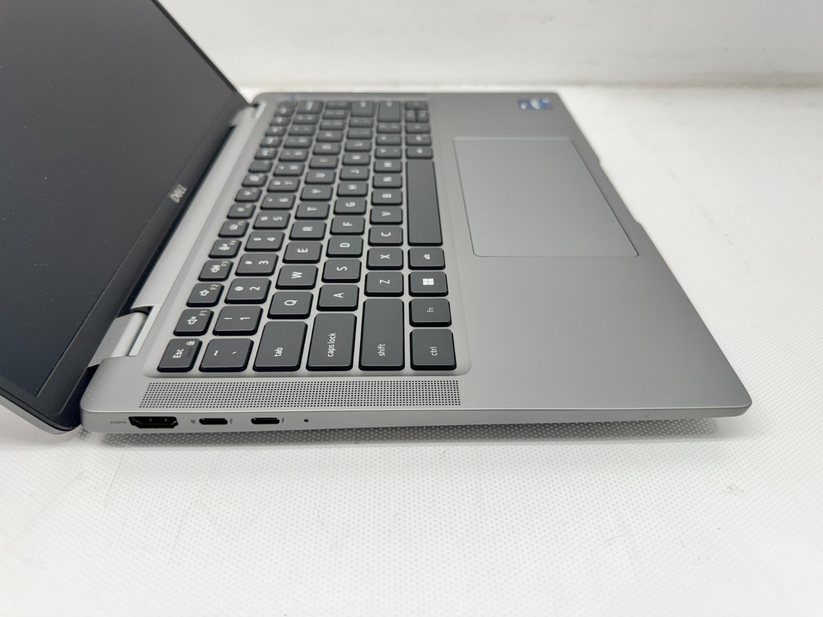 Dell Latitude 7440 Intel i7-1370P@1.9Ghz 32GB RAM 512G SSD Windows 11