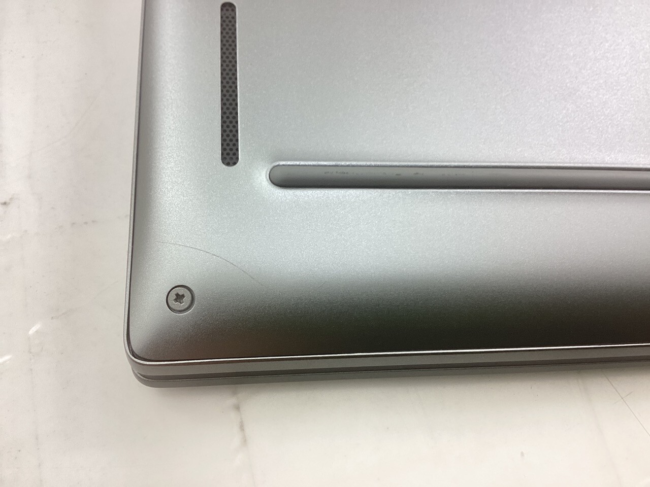 Dell Latitude 7440 14″ i5-1345U 1.6GHz 16GB 256GB W11P – Wi-Fi 6E, vPro (34GV1)