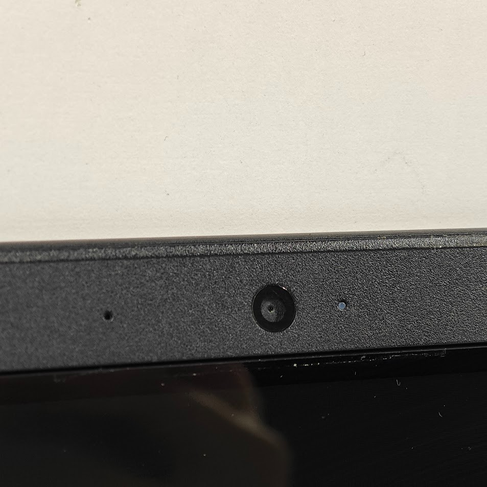 Dell Inspiron 15 3541 Laptop – AMD A6-6310, Radeon R4, 8GB RAM