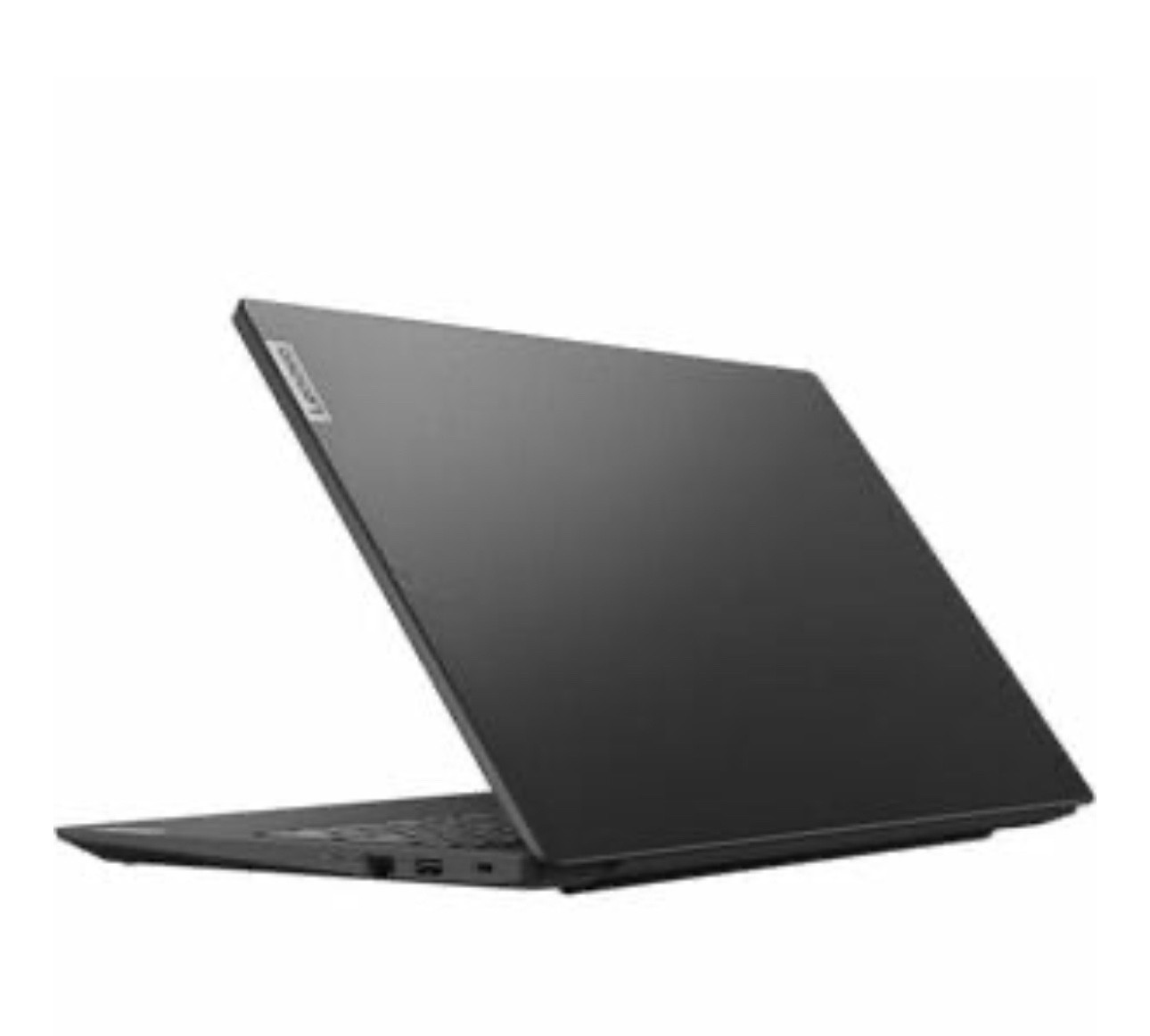 Lenovo V15 G4 IRU 15.6″ (256GB SSD, Intel Core i5 13th Gen., 4.60 GHz, 8GB,…