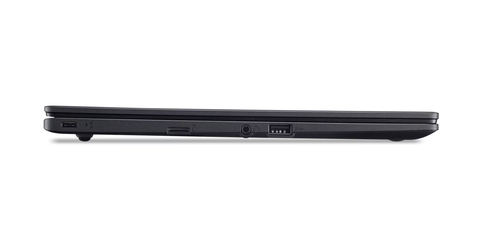 Acer Chromebook 314 14″ Laptop Intel N4500 4GB RAM 64GB SSD UHD Refurbished