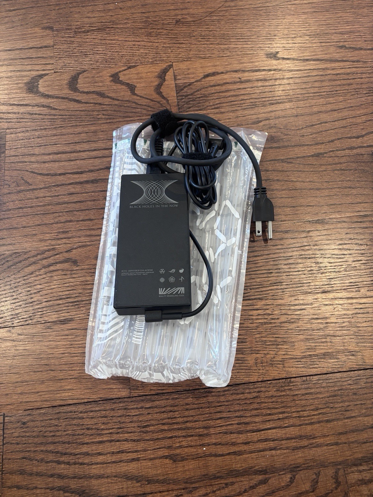 ROG Zephyrus G14-ACRNM (RMT01) features an NVIDIA GeForce RTX 2060