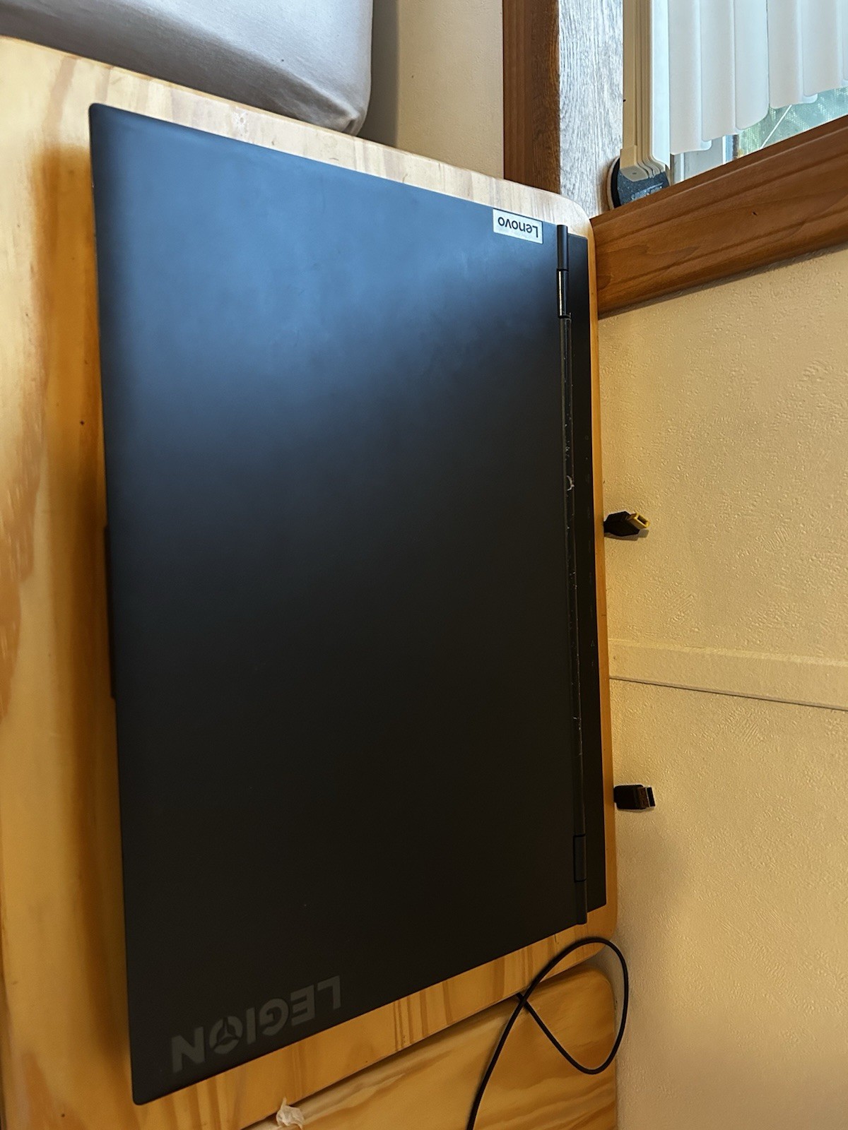 AMD Ryzen 5 Laptop Gaming Pre-owned 5600H Radeon Graphics