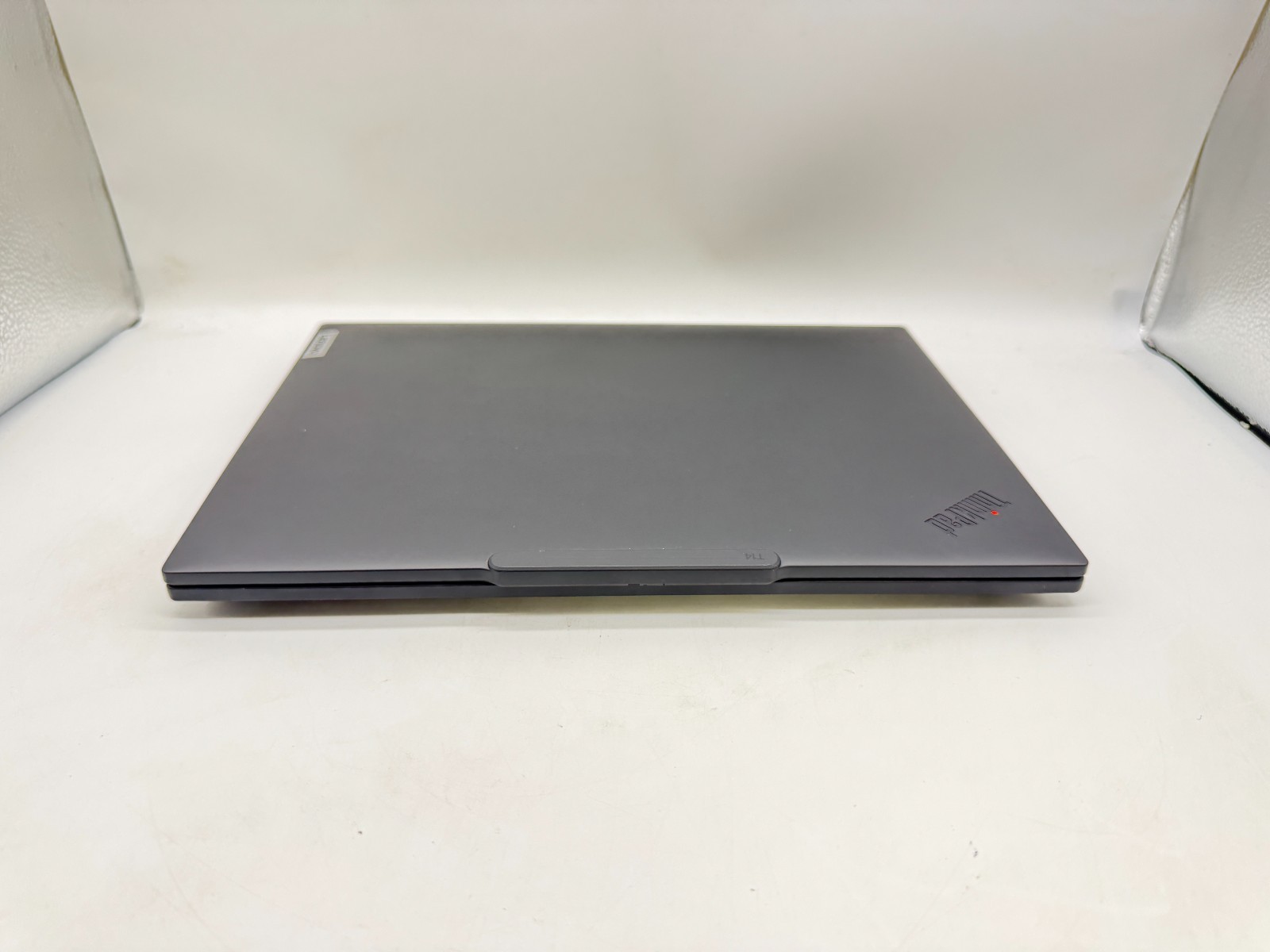 2025 Lenovo ThinkPad T14 Gen 5 intel Ultra 5 135U 16GB Ram 256GB SSD Excellent