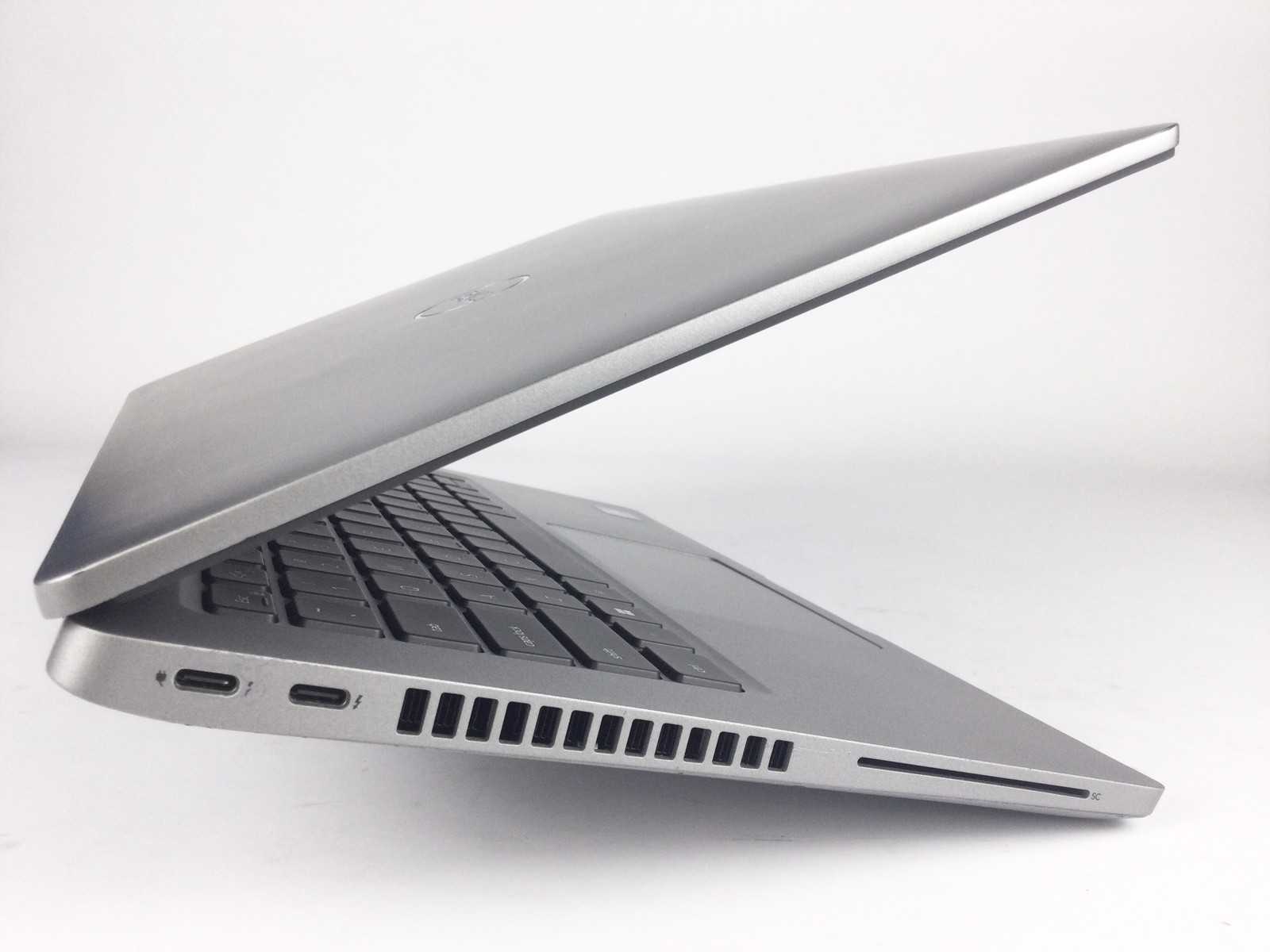 Dell Latitude 5420 14″ i7-1185G7 3.00GHz 16GB 512GB NVMe Win 11 No Ac Adapter