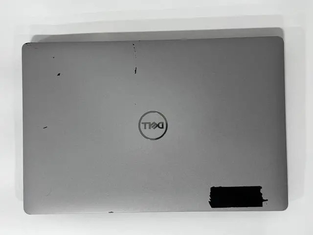 Dell Precision 3551 15.6in FHD Display i7-10850H GHz 16GB RAM 512GB SSD W11 Pro