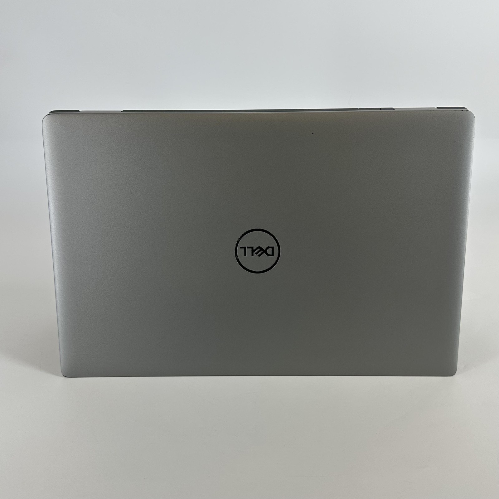Dell Precision 3571 15 FHD 2.4GHz i7-12800H 16GB 2TB SSD T600 SMOKE/HERBAL ODOR