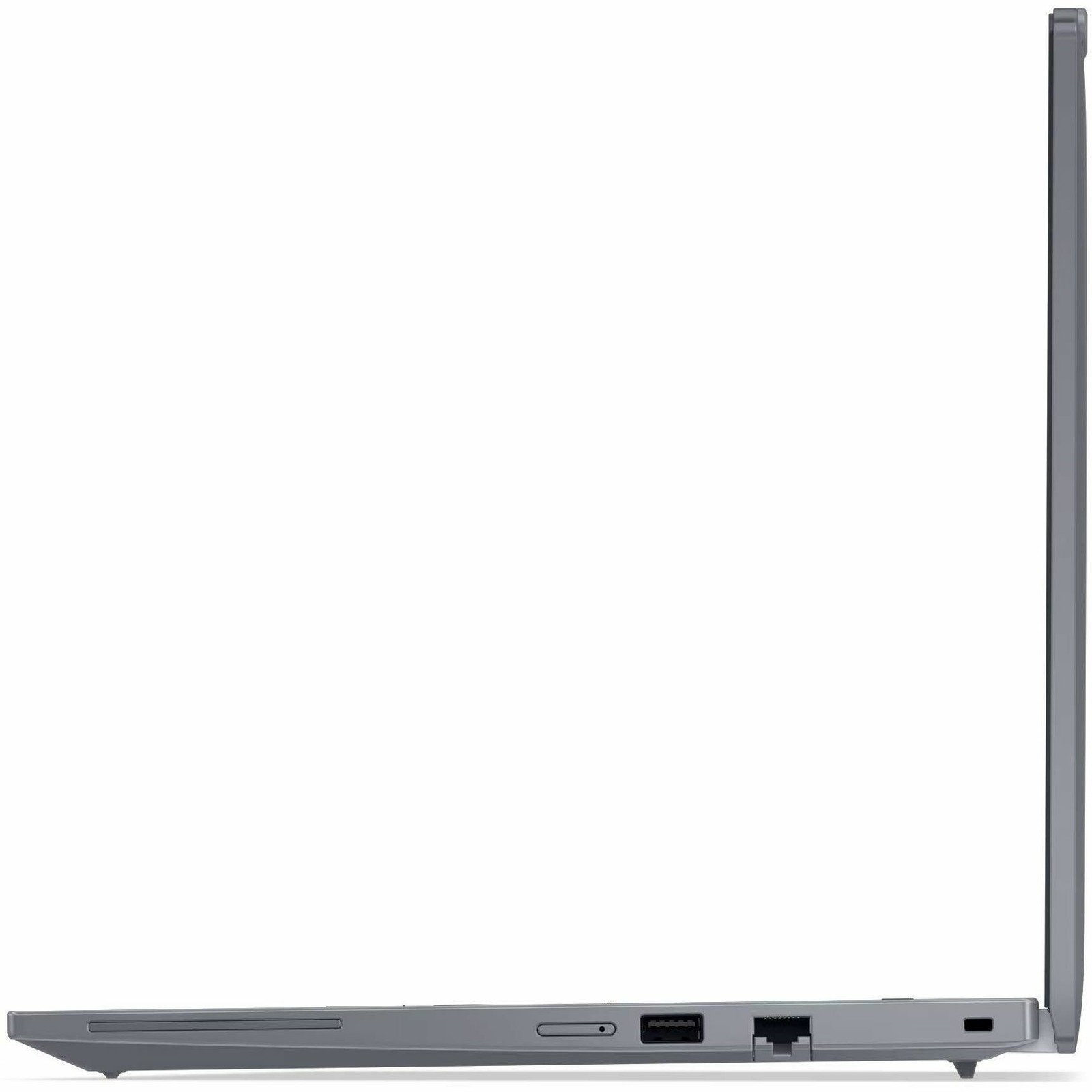 Lenovo ThinkPad T14 Gen 5 21MC000NUS 14 Notebook – WUXGA – AMD Ryzen 5 PRO 8540