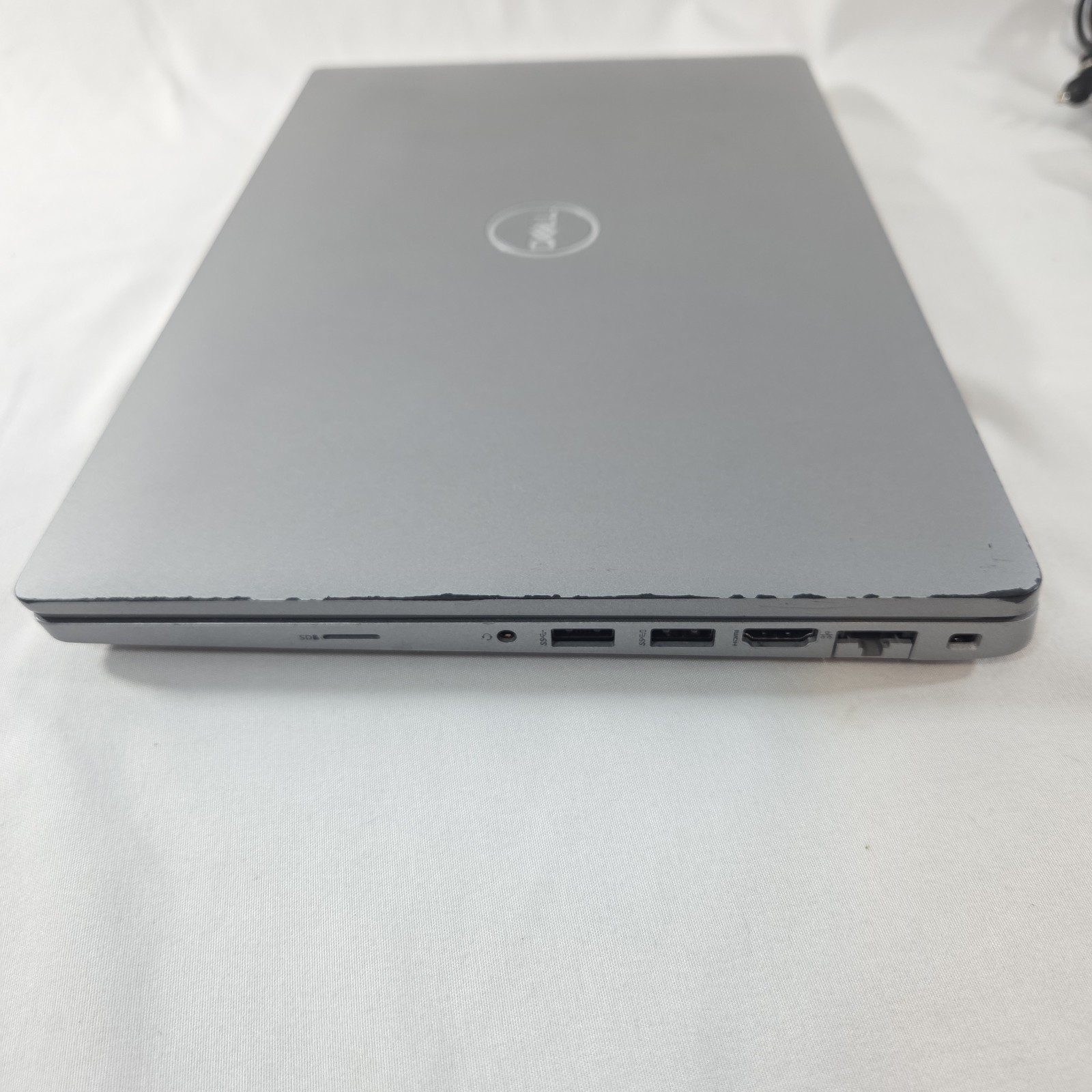 Dell Latitude 5420 14” FHD Intel i5-1145G7 16GB RAM 256GB SSD – WINDOWS 10 PRO