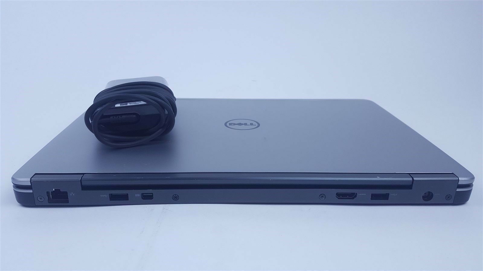 Dell Latitude E7440 i7 4600U 2.10 GHz 8GB 16GB RAM 256GB 480GB 512GB 1TB Win 10