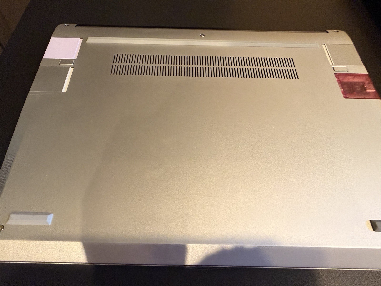 FRAMEWORK Laptop 13 AMD Ryzen AI 9HX 370 With Radeon 890 M, 2000 MHz