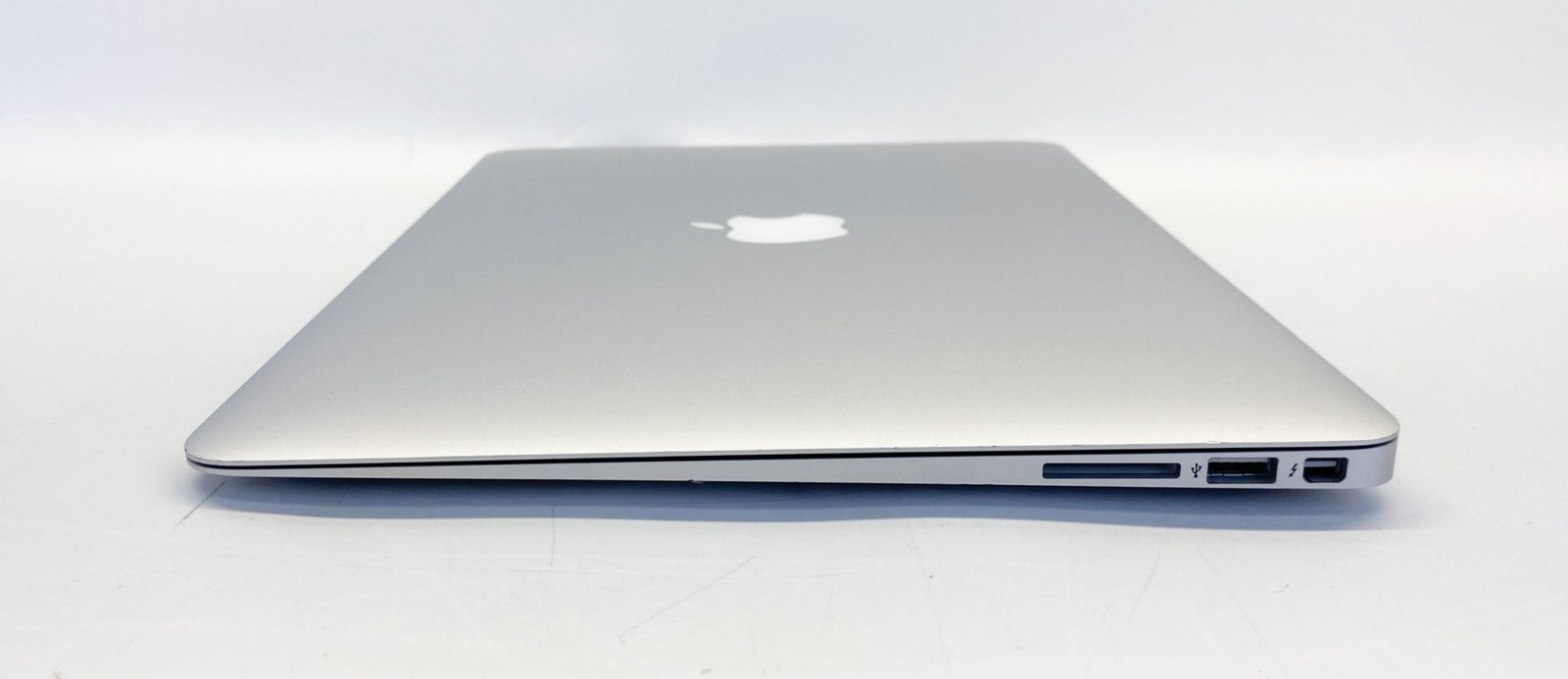 Apple MacBook Air 13″ Early-2015 Core i5-5250U 1.6GHz 8GB RAM 128GB SSD A1466…