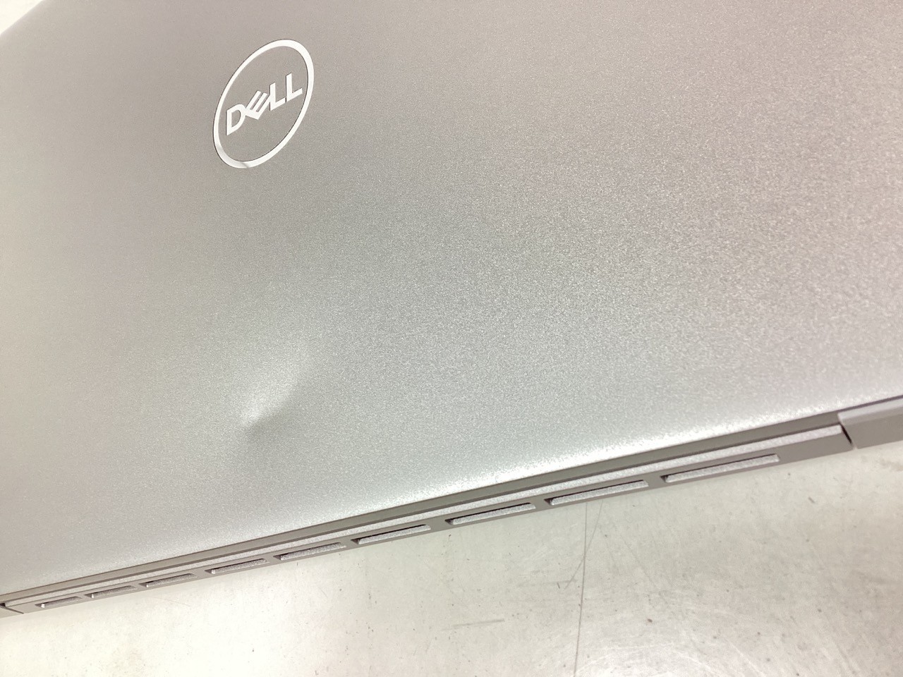 Dell Latitude 7650 16″ FHD Ultra 7-165U 32GB 512GB SSD WiFi 7 W11P – (3MCXC)