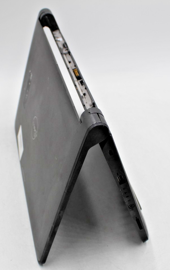 Dell Latitude 3340 13.4in 80 GB SSD 8 GB RAM Celeron 2957U No OS