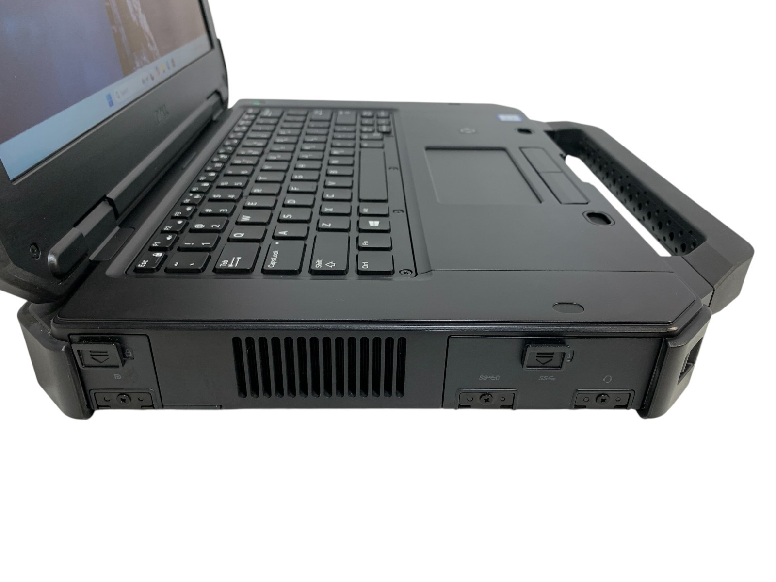 Dell Latitude 7424 Rugged Extreme – Core i5-8350U 16GB RAM 1TB NVMe Win11 Pro